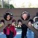 Austin & Heylin Truax