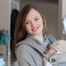Maren Bella