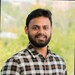 Shashank Khede