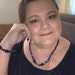 Diane Robinson