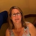 Julie Bursey