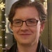 David Schuttenhelm