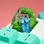 shop-member-photo
