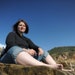 Jill Duarte