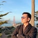 Chris Nguyen