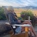 Kathy Smith