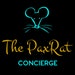 The PaxRat Gifts