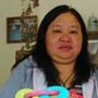 shop-member-photo