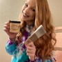 shop-member-photo
