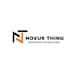 Novus Thing