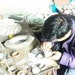 Dhondup