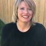 shop-member-photo