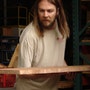 shop-member-photo
