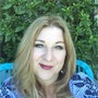 shop-member-photo