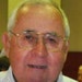 Missy’s Dad Larry
