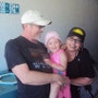 shop-member-photo