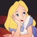 Madeline