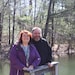 Marybeth & Ed Kennedy