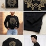 shop-member-photo