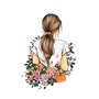 shop-member-photo