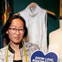shop-member-photo