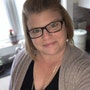 shop-member-photo