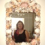 shop-member-photo