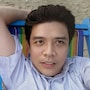 shop-member-photo