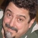 Douglas Fouts