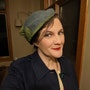 shop-member-photo