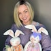Lisa Liffick