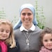 Sister Moira