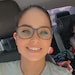 Lily Vega