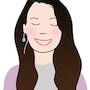 shop-member-photo