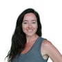 shop-member-photo