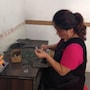 shop-member-photo