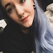Alessia Devalk