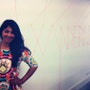 shop-member-photo