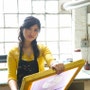 shop-member-photo