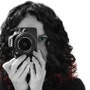 shop-member-photo