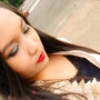 shop-member-photo