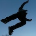 Paul Hamilton