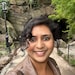 Swati Starseed