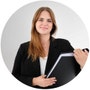 shop-member-photo