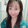 shop-member-photo