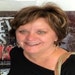 Debbie Schwilling
