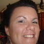 shop-member-photo