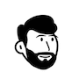 shop-member-photo