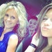 Melanie F Dailey