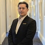 shop-member-photo